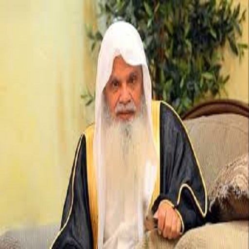 Ali Abdur-Rahman al-Huthaify MP3 icon