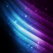 Redmi Note 3 HD Wallpapers icon