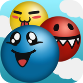 Zumo Ball icon