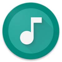 Panda Music Player - Ringtone Maker