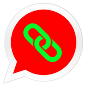 Active Whatsapp Groups icon