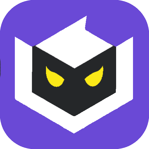 Lulubox Apk For Skins And Diamond guide icon