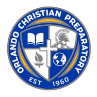 Orlando Christian Prep on 9Apps