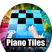 Dilwale Piano icon