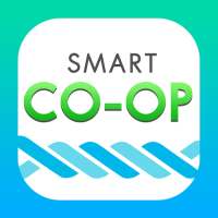 Smart Co-Op