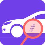 Scratch Finder- Refer & Earn