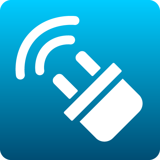Maginon WiFi Extender icon