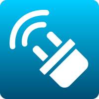 Maginon WiFi Extender on 9Apps