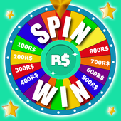 How To Get Free Robux - New Tips Daily Robux 2020 icon