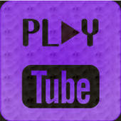 Tube Video Downloader PRO أيقونة