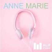 ANNE MARIE on 9Apps