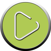 Mini Video Player icon