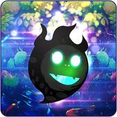Badland Tim And The Dark Forest - Evil Cogs LIMBO icon