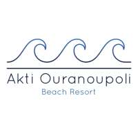 AKTI OURANOUPOLI BEACH RESORT