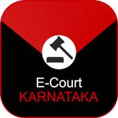 E Court Karnataka