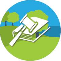 Illegal Dispossession Act 2005 on 9Apps