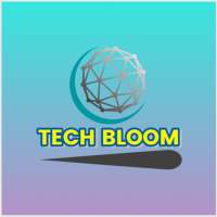 Tech Bloom