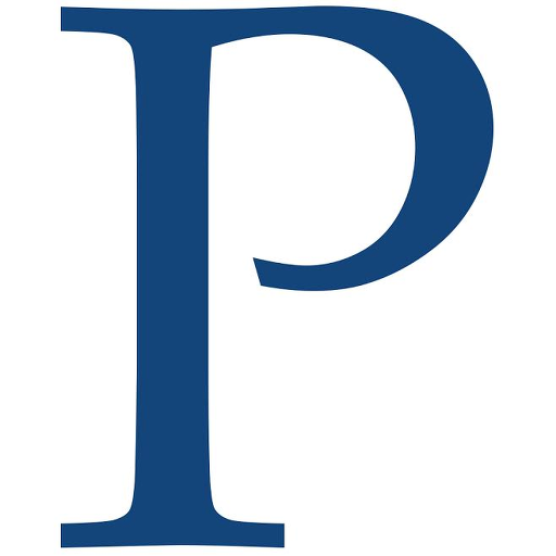 Prista Vacation Rentals icon