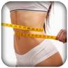 Body Slimming photo editor