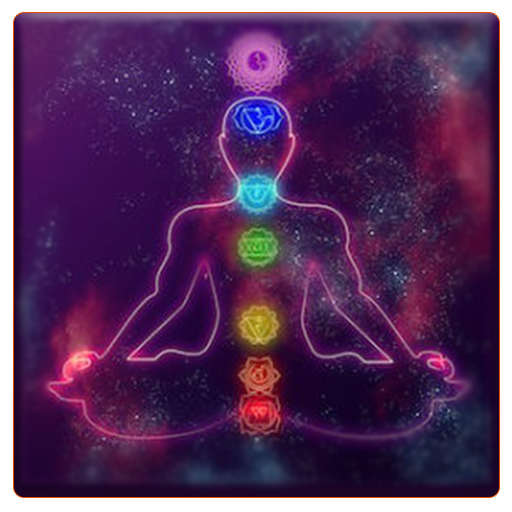 Ways to Open Your Third Eye icon