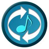 Mp3 Music Downloader And Converter on 9Apps