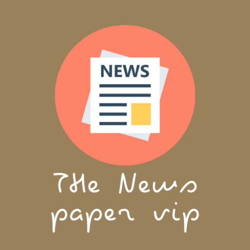 KTIEN: Giải trí kiếm tiền icon