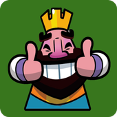 Clash of Riddles - Best Conundrums and Enigmas icon