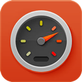 كاشف المعادن - Metal Detector icon