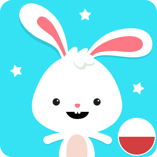 Tiny Puzzle - Gry Edukacyjne icon