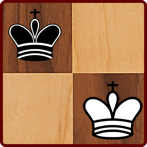 Chess Challenge icon