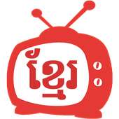 Khmer TV For Free on 9Apps