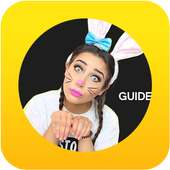 Guide Snapchat New 2018 on 9Apps