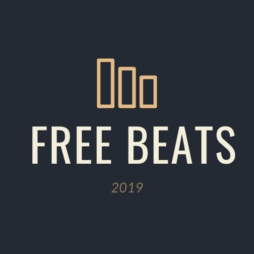 Free Beats (Hip Hop, Trap, R&amp;B, Pop Instrumentals) icon