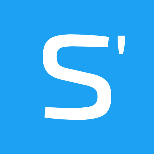 Spotime TV Sports icon