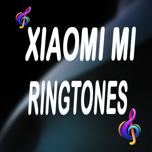 Redmi Note 11 Pro Ringtones icon