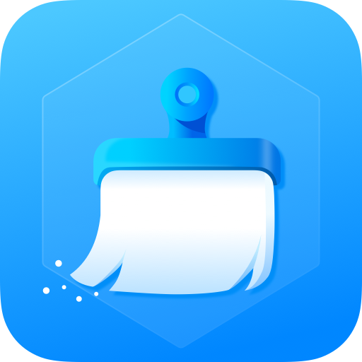 Phone Master- faster &amp; boost icon
