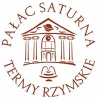 Pałac Saturna Termy Rzymskie on 9Apps