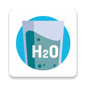 Water Reminder icon