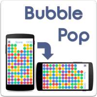 Bubble Pop
