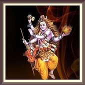 shiv shankar mantra songs