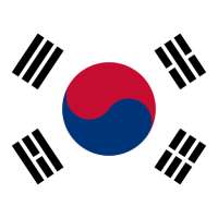 Korea VPN - Plugin for OpenVPN