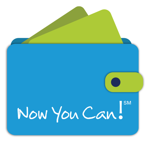 Fingerhut Mobile icon