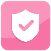 ikon Asli Simontok-VPN!