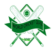 World Cricket Quiz 300 icon