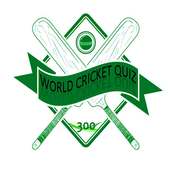 World Cricket Quiz 300