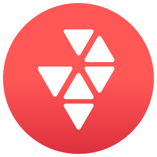 Viva Decora - Decoração, Fotos, Arquitetura, Casa icon