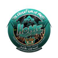 87.8 Home Music Radio