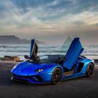 beautiful car wallpapers 4k 2021