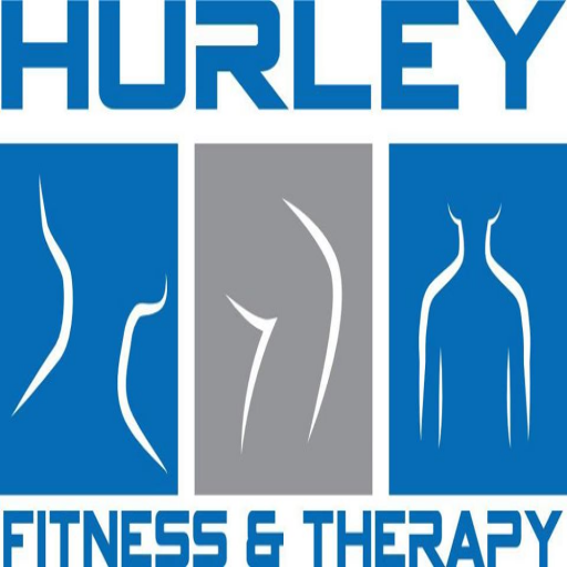 Hurley Oline Training icon