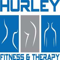 Hurley Oline Training